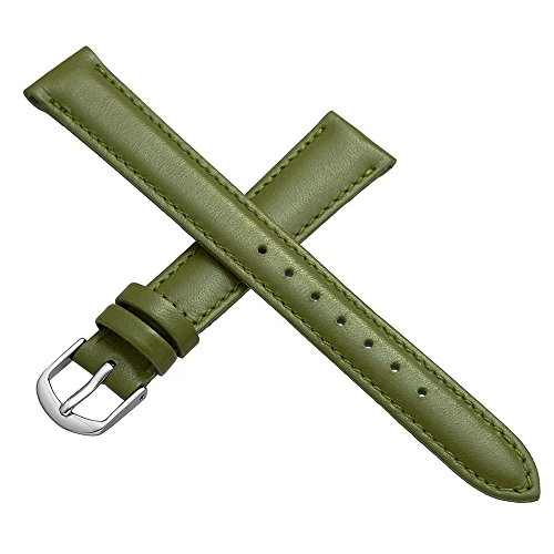 EMPIRE AWA�i�A���j ���{�� �J�[�t ���v �x���g 13mm �I���[�u