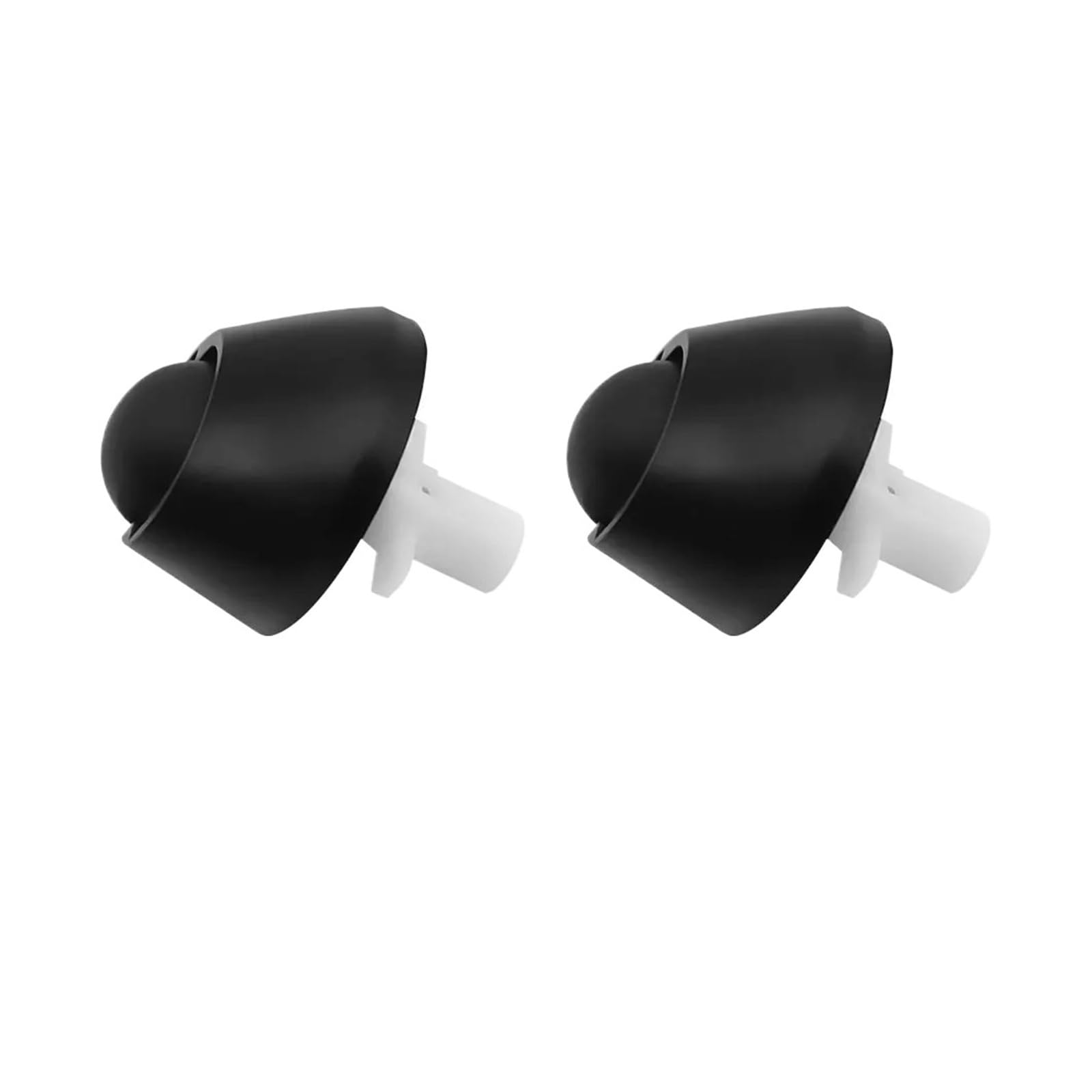 Robot Vacuum Cleaner Wheel Parts, Compatible For Eufy Vacuum Cleaner