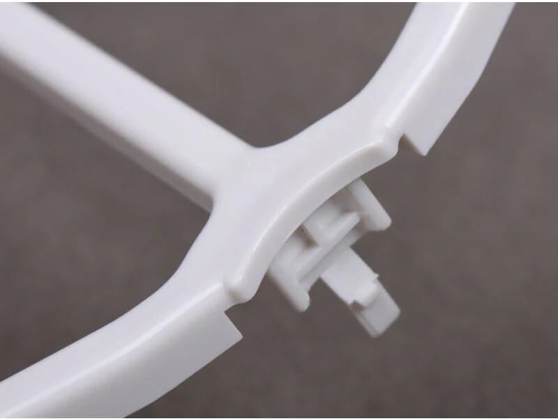 Miniatura 5 de Accessories Phantom4 Propeller Protection Guard Ring Bumper Props for DJI Phantom 4 Phantom 4 Pro Advanced + Drone