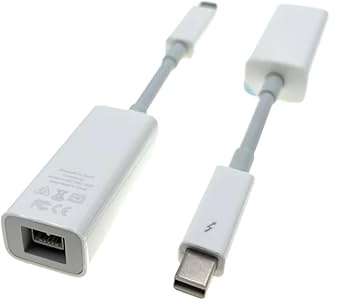 Apple firewire to thunderbolt2 変換アダプタ他 41rm+e7JVtL.jpg_BO30,255,255,