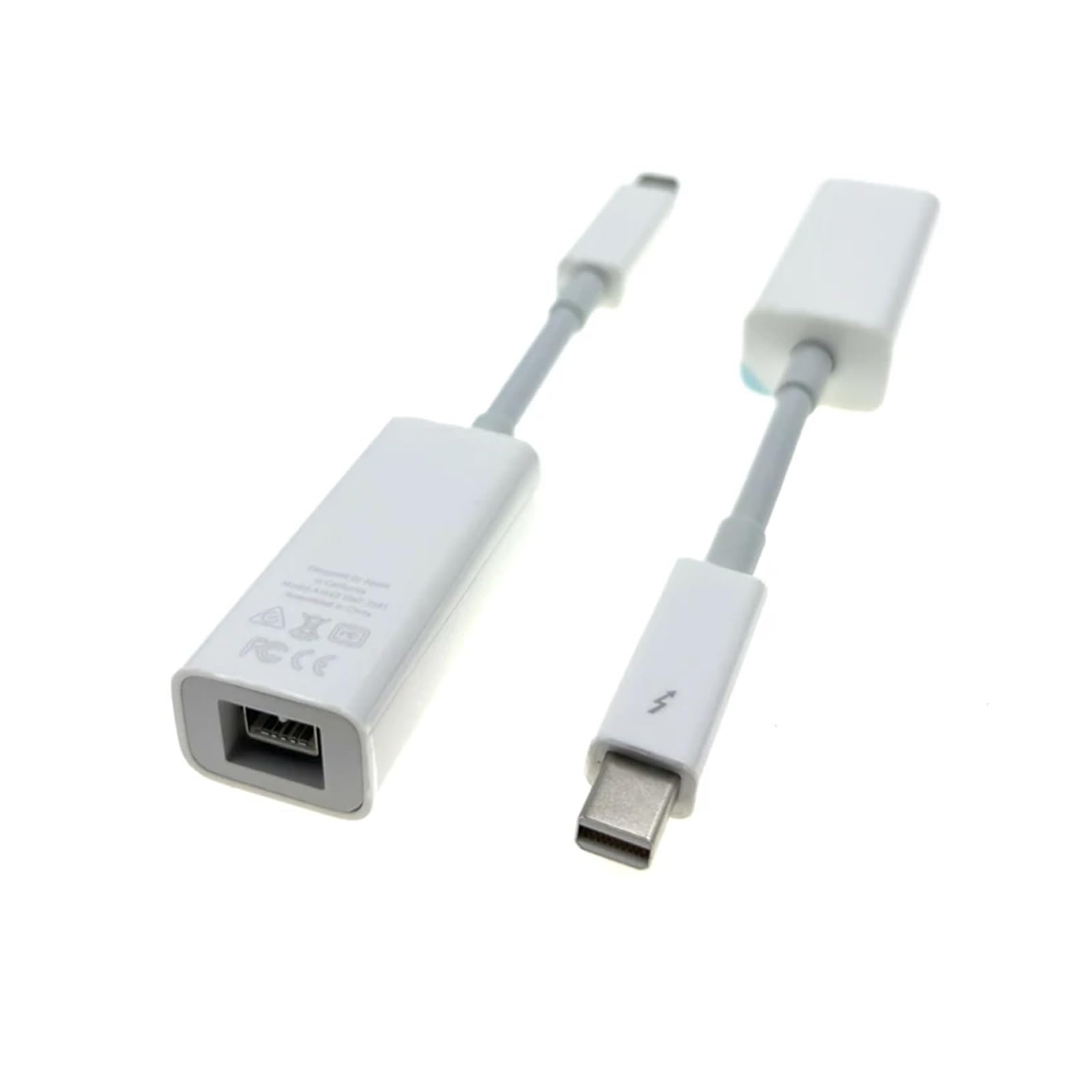 Amazon.co.jp: Thunderbolt2からFireWire 800へのアダプタ1個、Fire