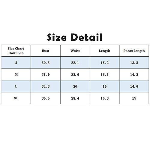 Workout 2 Piece Outfits For Women, Sport Long Sleeve Crop Tops And High Waist Bodycon Yoga Shorts Set Tracksuit (Orange, M) #TOP4