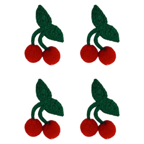 [Qisuw] 4 jbgt[cL[z_[u[`쐬NtgANZT[\tgnANZT[WG[CLOpjbgL[z_[