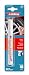 Produktbild Edding 4-8050-1-1049 Spezial-, Reifenmarker, 2 - 4 mm, weiß