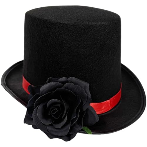 [Toivexa] gbvnbg rNgA [Yt[ }WbNnbg @X WYLbv CX nEB RXv  RX`[ p[eB[ lp ubN