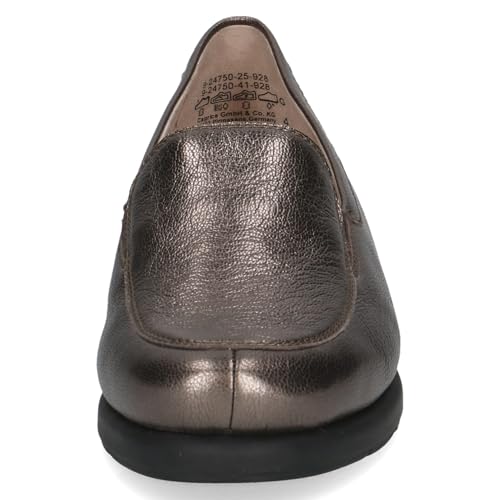 Image of Caprice Womens 9-24750-41