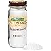Spice Islands Arrowroot, 2.5 Ounce (Pack of 2)