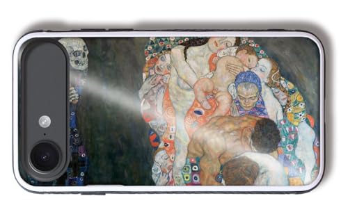 yKXP[Xz iPhone17 Air݊ X}zP[X Ng E̖恙 ڕ  Ǝ A[Ek[H[  P Ռz KX Ɏq G A[g (Ǝ)