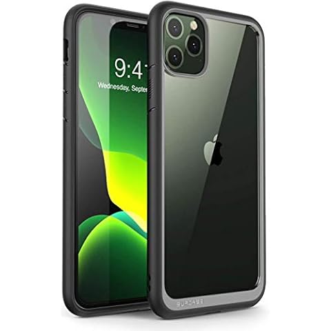 Supcase Unicorn Beetle Style Series Case for iPhone 11 Pro Max Cover