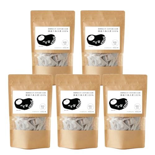 Y xr[  eB[obO 3g×20 y5܁zo ␅p }O p xr Ԃ Xg[}O  350ml mJtFC ނ q }} pbN 唞 xr[ xr  v[g Mtg v`Mtg (5)