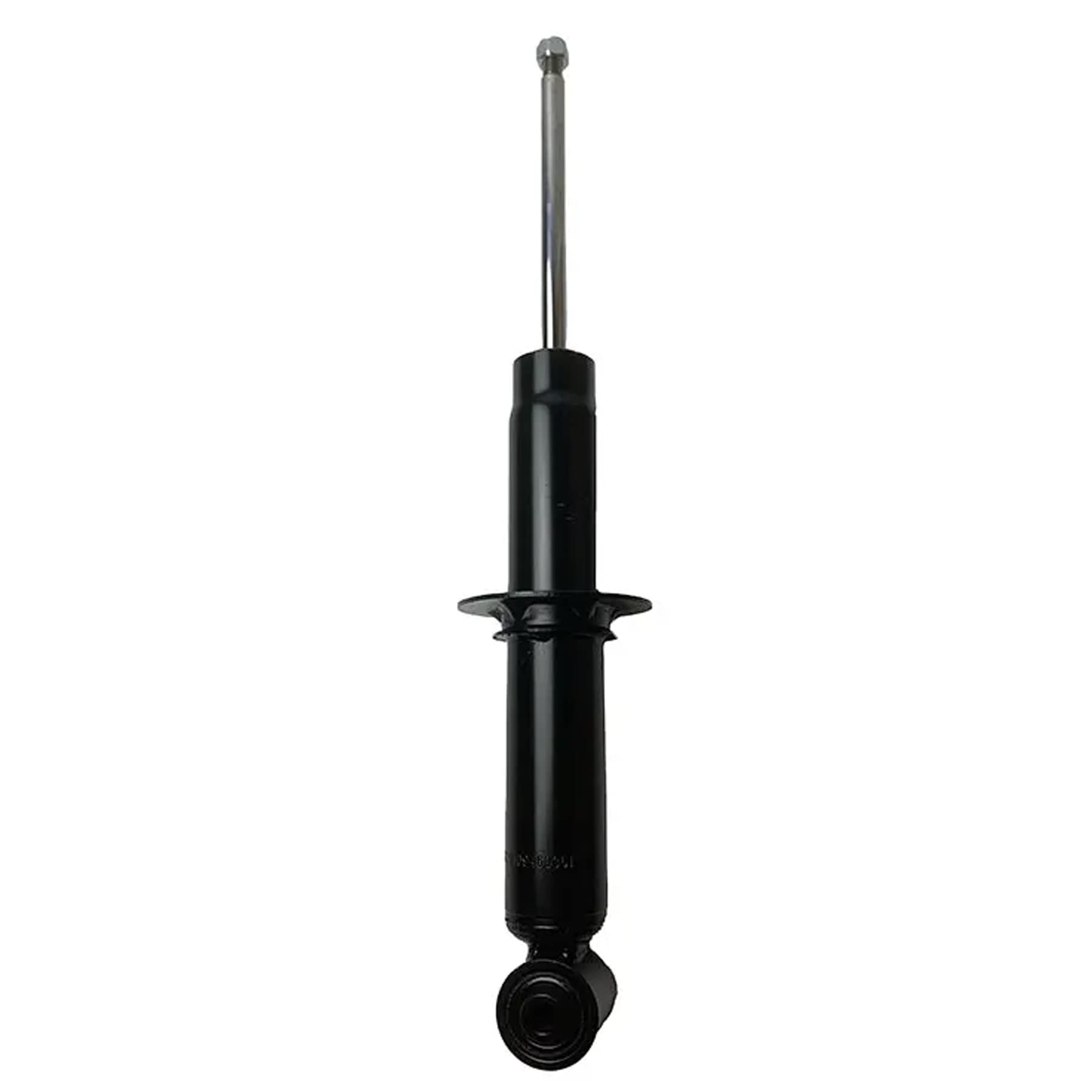 Amazon.com: YWEISPART Rear Shock Absorber Gas Strut for VW Touareg 