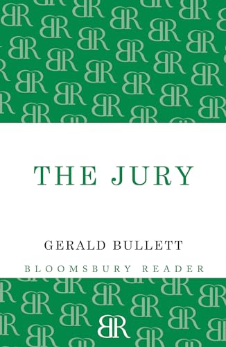The Jury view 2