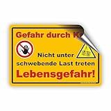 Fassbender-Druck SCHILDER