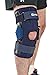 AliMed Knee Brace with Multilock Polyamide Hinge, Medium