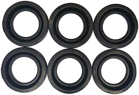 YL New 1GFE for Toyota Altezza 24V Engine Rebuild Kits Engine Parts Full Set Auto Parts Engine Gasket 04111-70110 04111-70151 50209200