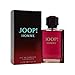 Produktbild JOOP HOMME(M)EDT 125