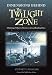 Dimensions Behind the Twilight Zone: A Backstage Tribute to Television's Groundbreaking Series