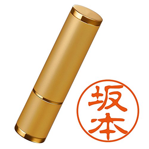 V`n^ LPC l[X Vivo GOLD k{̐FF}bgS[hlḱFÈ́lkCNFFlkʒil