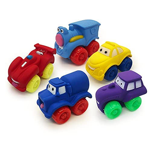 carros plastico niños Marca BF Toys