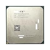 Numéro du modèle : FX6100 FX-6100 FX 6100 FX6100 Processeur CPU 6100 FX6100 3 GHz Six Core Socket AM3