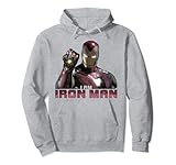 Marvel