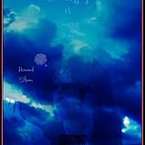 Howard Stern [Explicit]