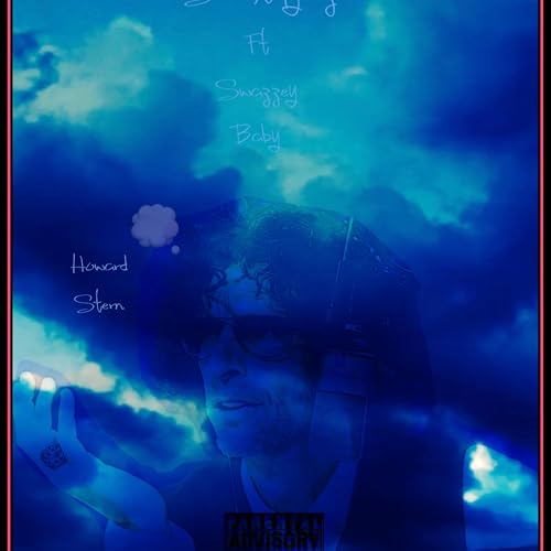 Howard Stern [Explicit]