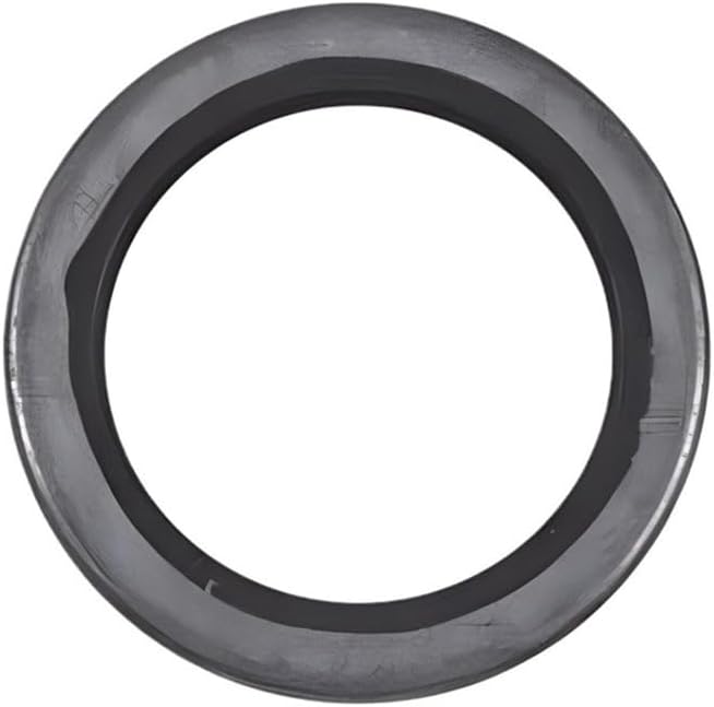 Oil Seal Compatible with 26-12224