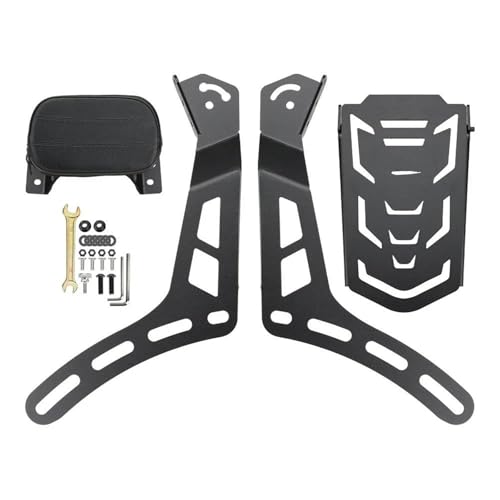 �I�[�g�o�C�A�N�Z�T���[��q�w������V�[�V�[�o�[�ו����b�N�ɓK������Rebel CMX 300 CMX 500 �o�C�N���A���b�N