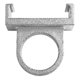 Noteflora T40039 Coil Puller Removal Tool Compatible With For A3 For A4 A5 Q3 Q5 For TT
