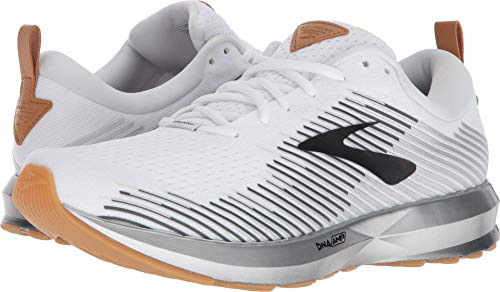 Image of Brooks Mens Levitate Running Shoe