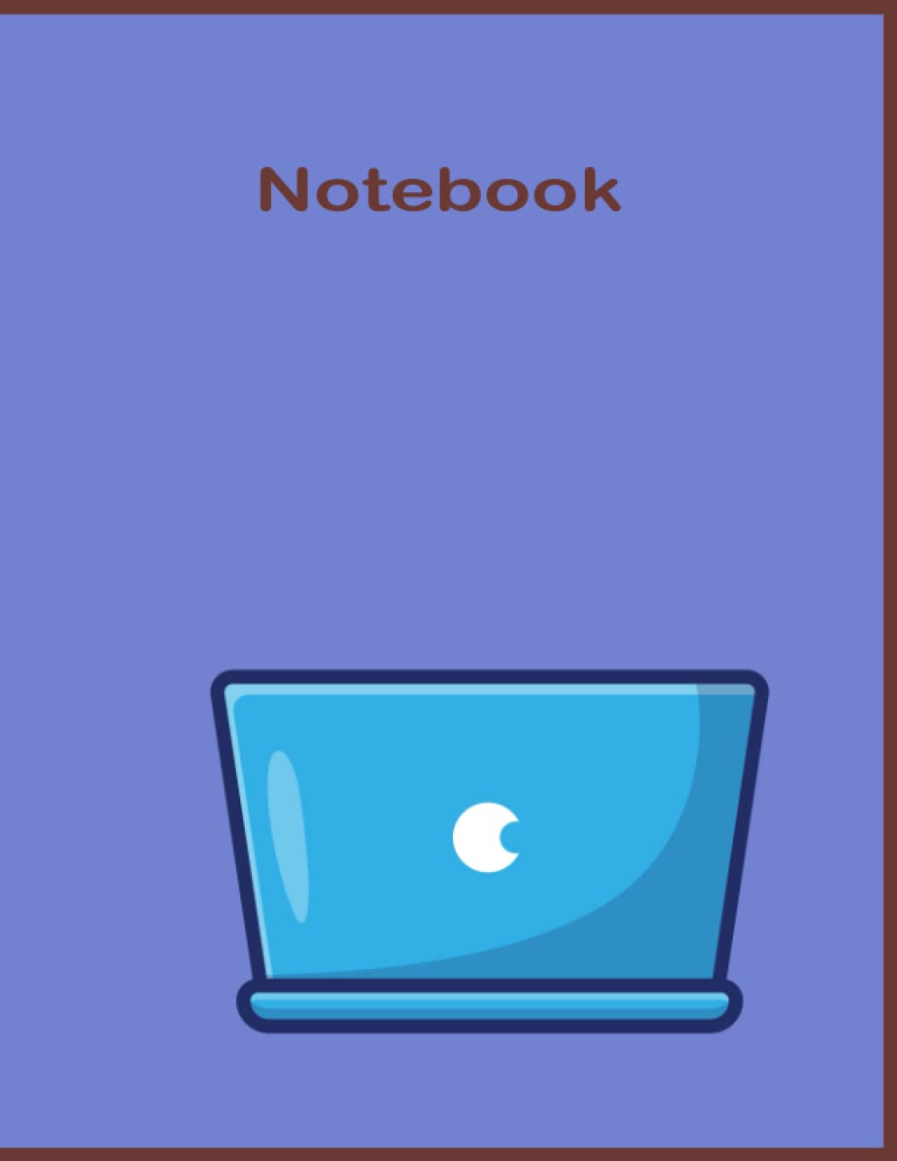 cryptocurrency Notebook and Log for SaluS SLS and Another of Cryptocurrency: Design # 59