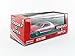 Greenlight 86442 1976 Ford Gran Torino Starsky and Hutch 1:43 Scale Diecast