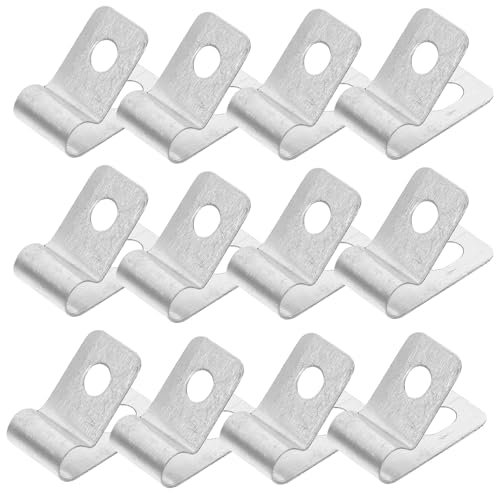 WOONEKY 100 XeXC[tFXNv lWt  ؍ rj[tFXp _ ƒ{͂lbgɑΉ ϋvŊmŒ