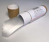 Glass Capillary Tubes / Micro Pipettes 0.5mm x 100mm 1000/pk