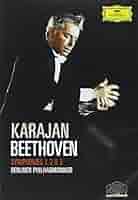 その他 Karajan Beethoven The Symphonies [DVD] [Import] o7r6kf1 その他 Karajan Beethoven The Symphonies [DVD] [Import