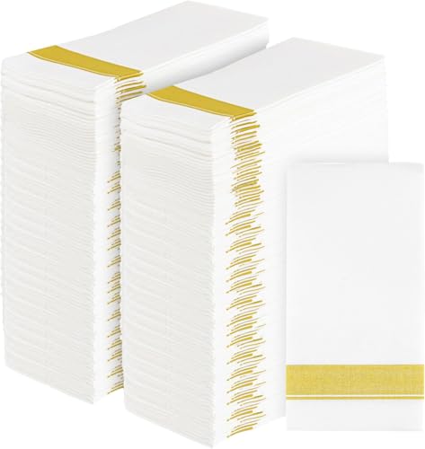 Party Bargains ĝĕẑ悤ȃQXg^I 200pbN 13C` x 16C` zCg S[hvg \tgy[p[nh^I AJNep[eB[p p܂肽݃fBi[ivL