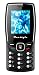 Produktbild Onestyle Call Handy Mobiltelefon einfach&günstig