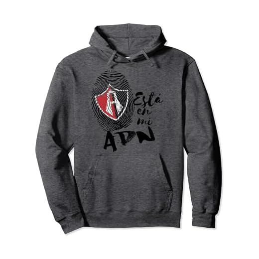Guadalajara Mexico Futbol jalisco Pullover Hoodie