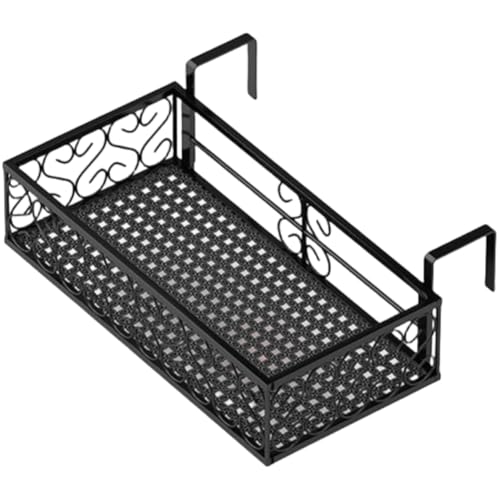 Bivoyud x_ v^[ vgz_[  ݂艺 Aؔ tbN [v^[oXPbgoRj[t[bNbN肷݂艺gAt[IAؔBSK[h[ ƒp (̕î͂΁j7.5c