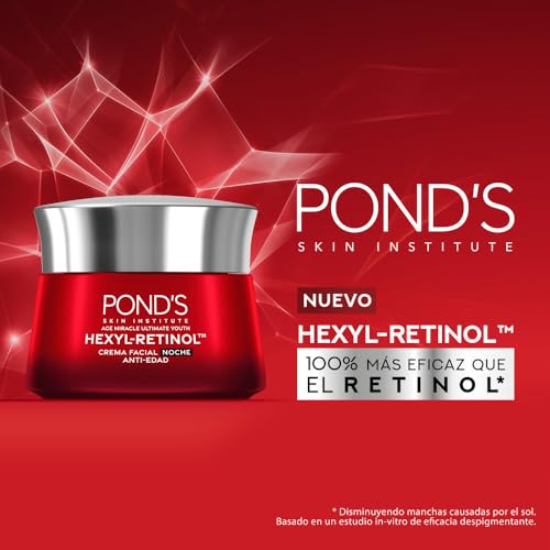 Lista de Ponds rejuveness - solo los mejores. 21 Lista de Ponds rejuveness - solo los mejores. 19