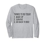 Léger, Coupe classique, manche à double couture et ourlet à la base