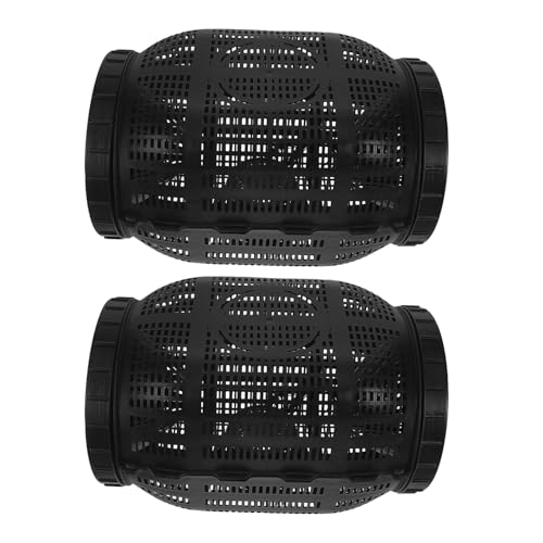 lurrose 2 傫ȋ ėp\ȃUKjgbvP[W ̎e ̔ɐBlbg u tBbVLb`[lbg Black