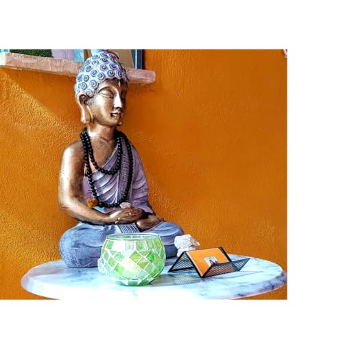 Algunas Recetas Espirituales Pr&aacute;cticas cover art