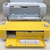 XINART Extension Tray for Cricut Explore 3,Air 3,Air 2, Cutting Mat Holder for Cricut 12x12 Cutting Mat, Tray Extender Compatible with Explore Cutting Machine Extender Tools Support Accessories