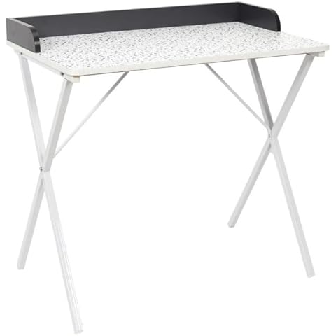 Bureau Design Paris Prix Terrazzo Cover