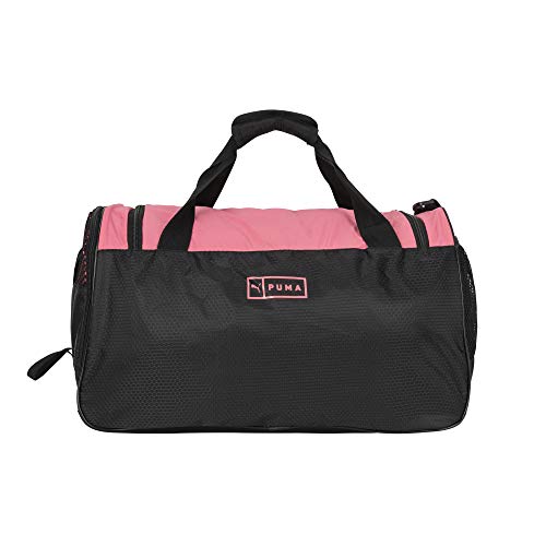 PUMA-Womens-Evercat-Candidate-Duffel-Bag