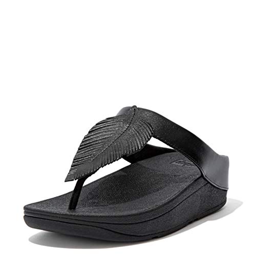 Sandale Fitflop Femme Fin : Libérez Vos Pieds du Stress Urbain