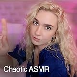 ASMRdB