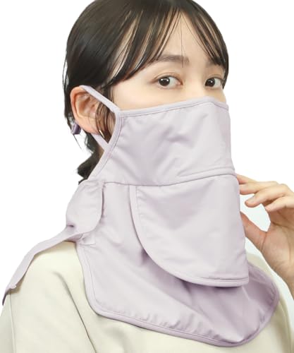 [k] [AhV[ UVJbg tFCXJo[ UPF50+ Ռ100 ڐG⊴ O΍}XN ꂵȂ tFCX}XN Ђ N[ lbNJo[ lbNK[h P Ăh~ ԕǑ΍ z}XNyt[-sNx[